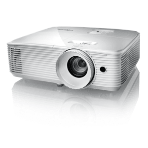 HD29H 3400lm 1080p 50000:1 Home Entertainment Projectors