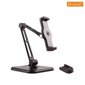 Phone / Tablet Desktop Stand