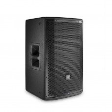 Display Open Box PRX812 12” Two-Way Full-Range Main System/Floor Monitor with Wi-Fi