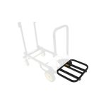 Rock N Roller RRK2 Multi-Cart Extension Rack – Cargo Extension for R2RT & R2G