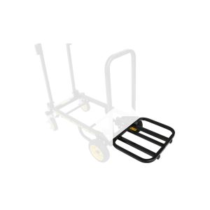 Rock N Roller RRK2 Multi-Cart Extension Rack – Cargo Extension for R2RT & R2G