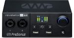 Revelator io24: USB Audio Interface