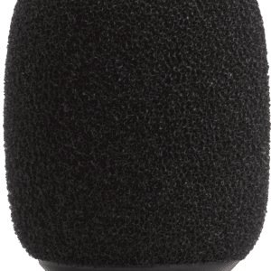 WINDSCREEN SNAPFIT BETA98/MX/WL/SM35 (Single)