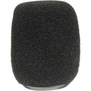 Windscreen Snapfit  BETA98/MX/WL/SM35 (4)