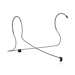 RODE Lav-Headset Medium Size Headset Mount For Lavalier Microphones Compatible With R?de Lavalier And Smartlav+