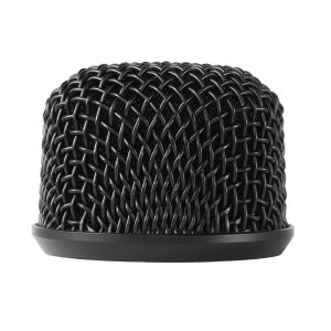 Shure RPM286 Replacement Grille for Nexadyne™ 6 Tom/Snare Microphone
