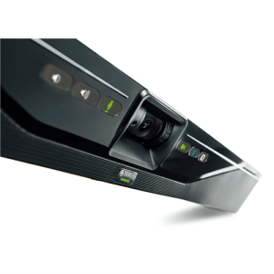 Cs-700Av-Au Yamaha USB all-in-one video/sound System