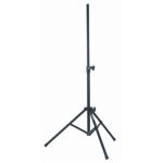 Parallel Audio Speaker Stand to Fit Helix 158x & Helix 208 Speaker stand S/226