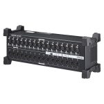 TASCAM AD/DA CONVERTER STAGE BOX FOR SONICVIEW