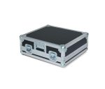 ShowCase - Yamaha MG16XU/20 Flightcase - front view