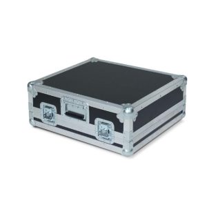 ShowCase - Yamaha MG16XU/20 Flightcase
