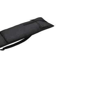 61-note Carry bag for Casiotone CTS & LKS series