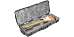 iSeries Waterproof Strat/Tele Flight Case