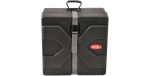 SKB 5 1/2 X 15 Roto Snare Drum Case