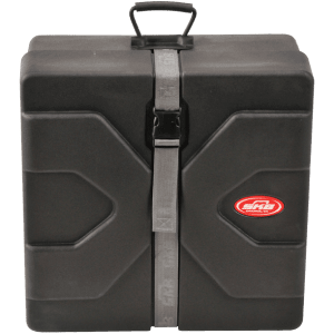 SKB 5 1/2 X 15 Roto Snare Drum Case