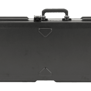 SKB Jaguar/Jazzmaster Type Hardshell Case