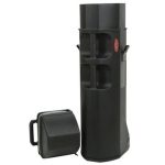 SKB Roto-molded Tripod Case w/ Wheels