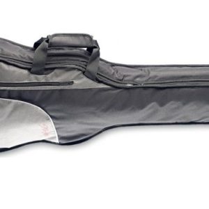 Stagg 3/4 Classic Bag 10mm Padding