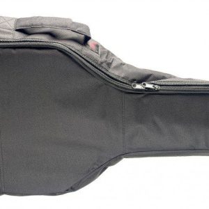 Stagg Classic 1/2 size Bag 5mm Padding