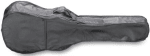 Stagg STB1-C3 3/4 Classical Guitar Bag