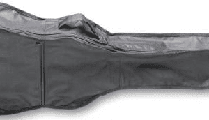 Stagg STB1-C3 3/4 Classical Guitar Bag