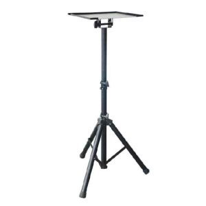 Computer/ Projector stand