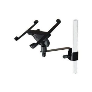 Ipad & Tablet Holder Sip03