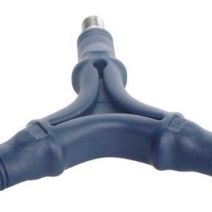 Seating Tool RG59/6 (Suits F Type Connector)