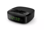 Philips Clock Radio TAR3205/98 - front view