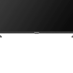 40" 4K LED Android OS & Chromecast Sat/UHF