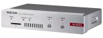 TASCAM VS-R264 Full HD H.264 Streamer / Recorder