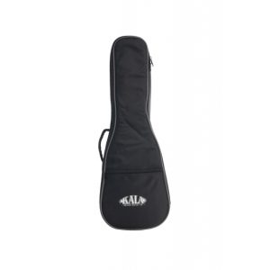 Ukulele Tenor Soft Bag Black,  black (KALABAG-T)