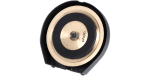 SKB Roto X Cymbal Vault