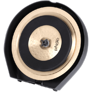 SKB Roto X Cymbal Vault