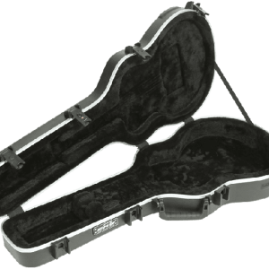 SKB Taylor GS Mini Acoustic Hard Case