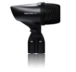 AKG P2 Dynamic Instrument Microphone