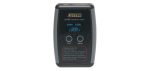 Digital Audio Impedance Meter 100v Line