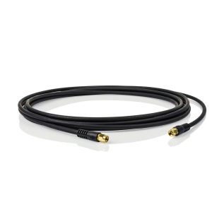 CL 10 PP Antenna cable 10 m