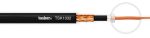 Tasker Guitar cable TSK1032 100M - front view