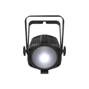 Chauvet Dj Eve P140Vw 140W Variable White Wash Light
