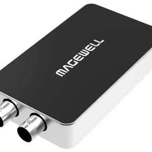 Magewell USB Capture SDI Plus