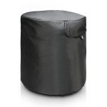Maui 5 Sub Protective Cover