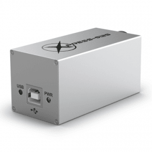 Chauvet Express 512 Controller Single Universe