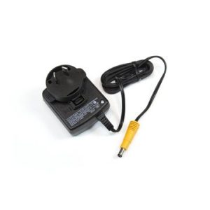 Sennheiser NT 2-3 Power Supply