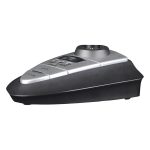 Wireless Desktop Microphone Base