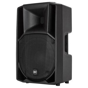 RCF ART 715-A MK4 Active Two - Way Speaker