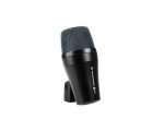 Sennheiser E902 Dynamic Kick Cardioid Microphone