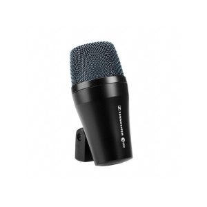 Sennheiser E902 Dynamic Kick Cardioid Microphone
