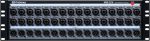 Presonus NSB32.16 32 Channel AVB Networked Stage box - front view