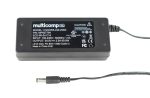 19v DC Power Supply 3.42 Amp